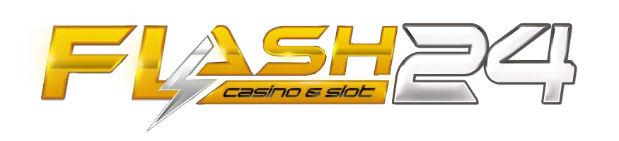 FLASH24 | เว็บไซต์ทางการ ครบจบทุกการเดิมพัน